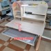  Bàn Học Sinh Chống Gù F7 Dài 1m
